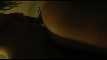 Girls Pov Aftre Sex