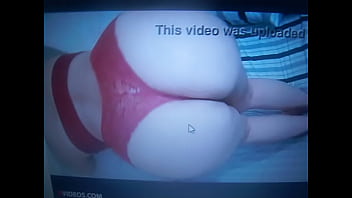 Nxxxporn
