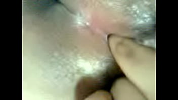 English Xxx Brazzers Faking
