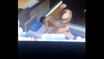 Ffuucckk