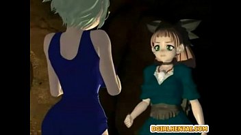 Telugu Boobs And Audio