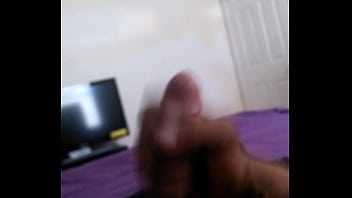 Perfect Brunett Fuck