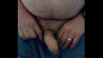 Gives Mom Son Titjob