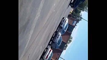 35 Ag Mam 18 Ag San Sex Video