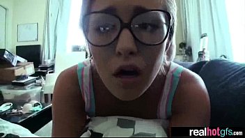 Wow Girl Com Xxx Sex