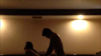Japanese Mpg Oil Sex