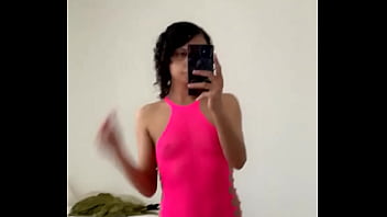 Hypnosis Pussy Worship