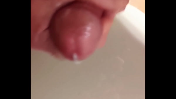 Porn Spa Sex Video