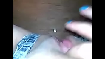 Yoga Xmovies
