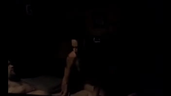 Nudist Lesbo Hot