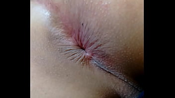 Chines Blacked