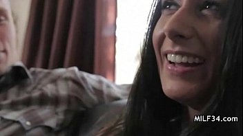 Emma But Dp