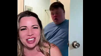 3g Sexxx Videos