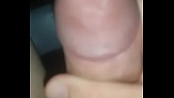 Hot Anime Xxx Action Video