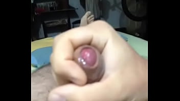 Insecure Trick