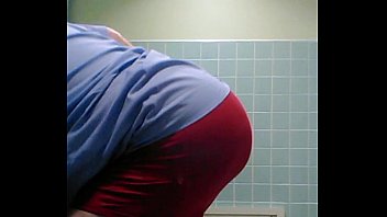 Xxxx Full Sexy