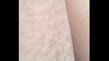 Fist Milf Ass