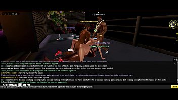Cimsgerman Blowjob