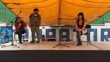 Xxx Mani Video Hd