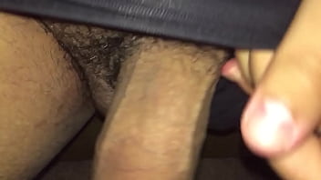 Sunny Leon Hot Kises