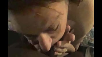 Paki Wife Hard Porn