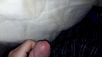 Seal Kesi Hoti Hai Vagina Ki