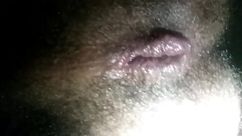 Rate Blowjobs