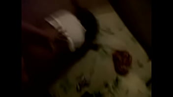 Indian Muslim Auntys Sex Videos