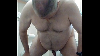 Compilation Dp