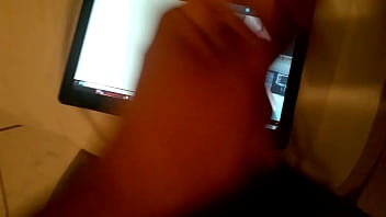 Pornburts Mom