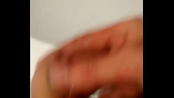 Anla Porn