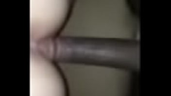 Culoass Fuck