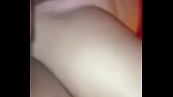 Odia Xxx Video Download
