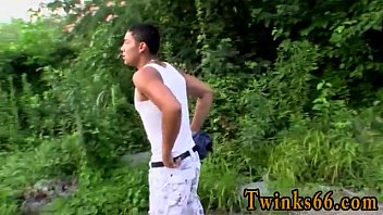 Virgin Girl 2 Male Sixi Movies