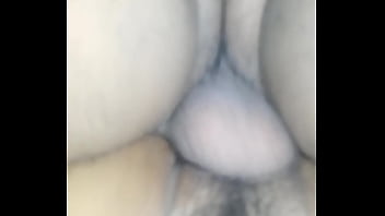 Xxxtarzan Porn