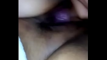 First Time New Xxxx Video Black