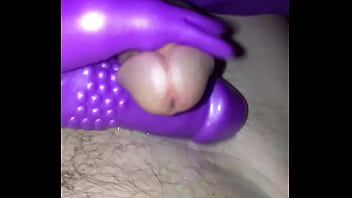 Jayden James Fuck Machine