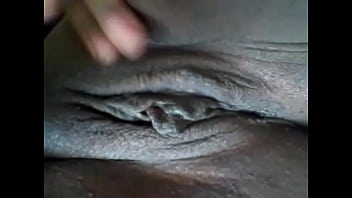 Xnxx Desi Tube