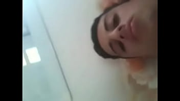 Bangla Shisu Sex