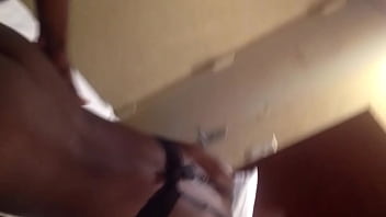 Mom And Sun Xnxx Video Hd
