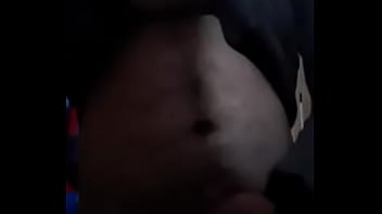 X Sexy Bf Hd Hindi Downloading