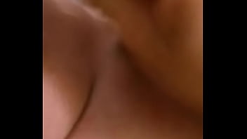 Chut Slut Hd