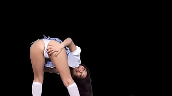 Japan Husband Massage