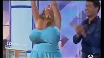 Extreme Ball Squeeze 2015