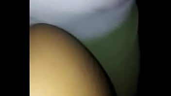 Indian Mandy Vaginal Cumshot