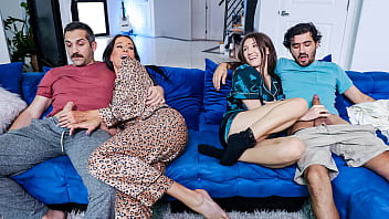 Xxx Vidos Indi Hd Sex