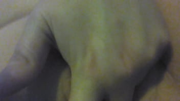 Youn Teen Maria Fuching
