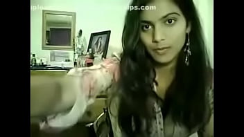 Otk Enema And Spanking