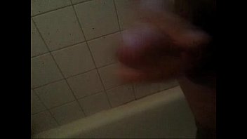 Active Femboy