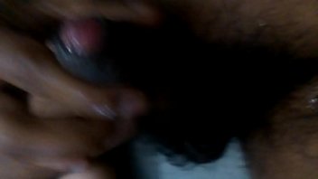 First Time Sex 2 Girls 1 Boy